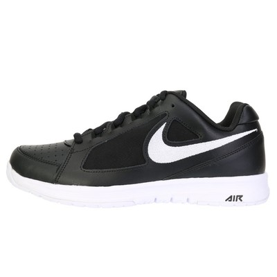 nike air vapor ace